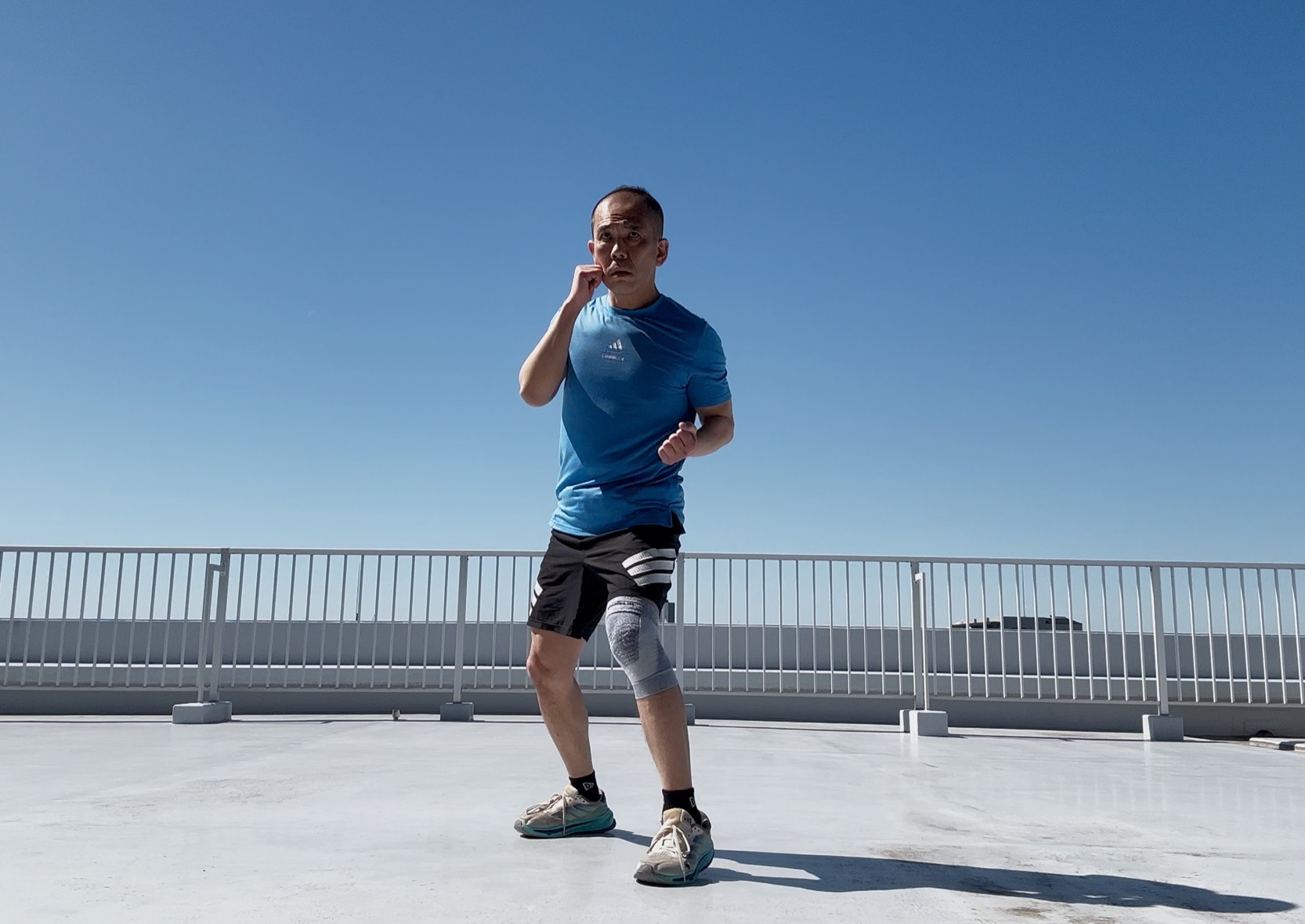 �{�f�B�R���o�b�g106-3,�p���[1,�R���I,�e�N�j�b�N,�|�C���g